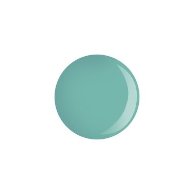 Elitty Beauty: Mad Over Nails - Planet Her Aqua - 6ml