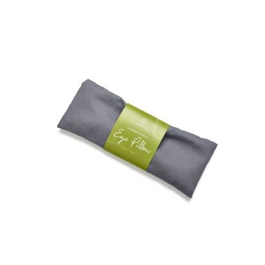 Sarveda: Lavender Scented Eye Pillows for Yoga - Grey