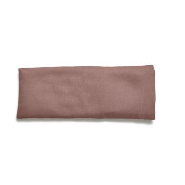 Sarveda: Lavender Scented Eye Pillows for Yoga - Rose