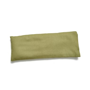 Sarveda: Lavender Scented Eye Pillows for Yoga - Sage