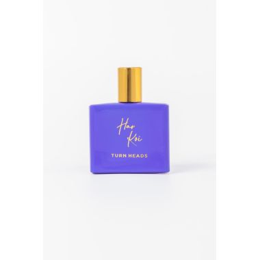 Harkoi: French Non Toxic Perfumes | Turn Heads