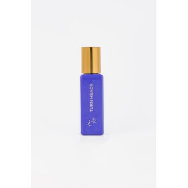 Harkoi: French Non Toxic Perfumes | Turn Heads (Travel Size)