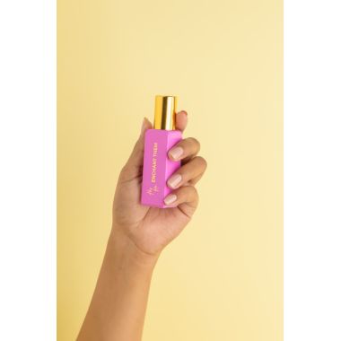 Harkoi: French Non Toxic Perfumes By Harkoi | Enchant Them (Travel Size)