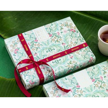 Sukoon: Safar Gift Box
