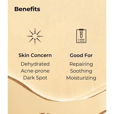 COSRX: Advanced Snail 96 Mucin Power Essence | Pack of 2 | 100ml Each
