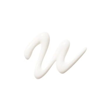 Missha: All Around Safe Block Aqua Sun Gel SPF50 PA++++ - 50ml