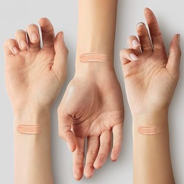 Missha: M Perfect Cover BB Cream SPF42/PA+++ [No.27] - 20ml
