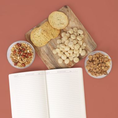 Foodcloud: Congratulations Treats Gift Hamper