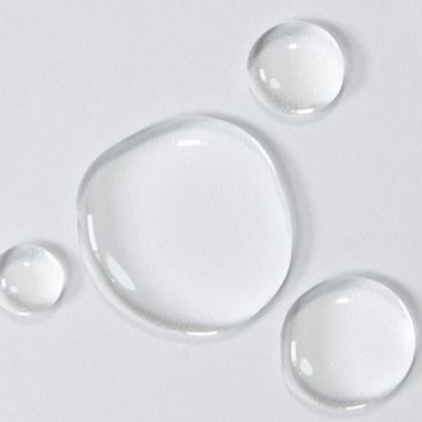 Suganda: 5% Lactic Acid Serum