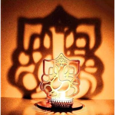 Foodcloud: Festive Goodness Diwali Gift Hamper
