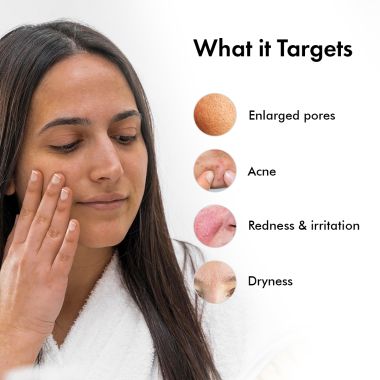 Suganda: 5% Niacinamide Serum - 30ml