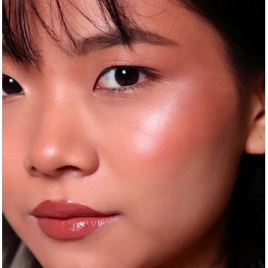 Flossy Cosmetics: Dream Gleam - Pinking About You - 10ml