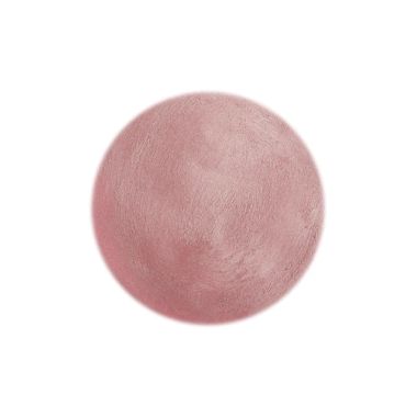 Flossy Cosmetics: Dream Gleam - Pinking About You - 10ml