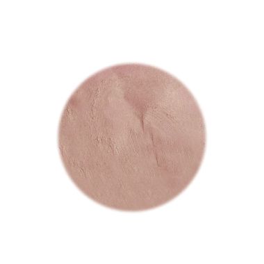 Flossy Cosmetics: Dream Gleam - Frozen Fire - 10ml