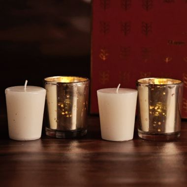 Omay Foods: Blissful Delights Diwali Gift Box