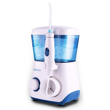 Caresmith: Table Top Pro Dental Flosser