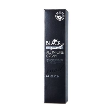 Mizon: All in One Snail Repair Cream - 35ml