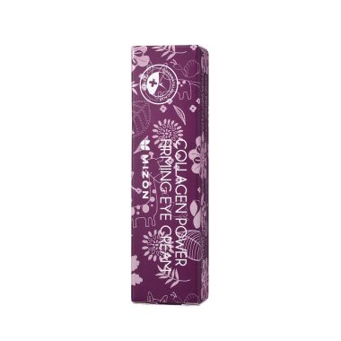 Mizon: Collagen Power Lifting Cream - 35ml