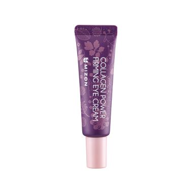 Collagen Power Lifting Cream - 35ml