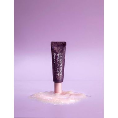 Mizon: Collagen Power Lifting Cream - 35ml