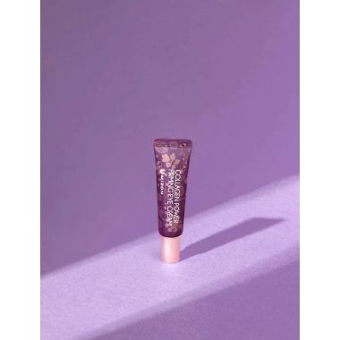 Mizon: Collagen Power Lifting Cream - 35ml
