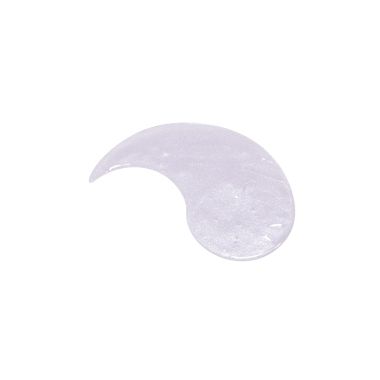 Mizon: Collagen Eye Gel Patch - 30 Patches