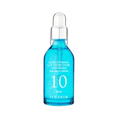 Its Skin: Power 10 Formula LI Effector Super Size - 60ml