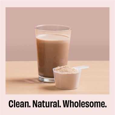 The Whole Truth:  Protein for Everyone  Beginners Protein Powder  Cold Coffee 1 kg  15g Protein/Scoop  Clean, Light & Easy to Digest  No Artifical Flavours & No Artificial Sweetener