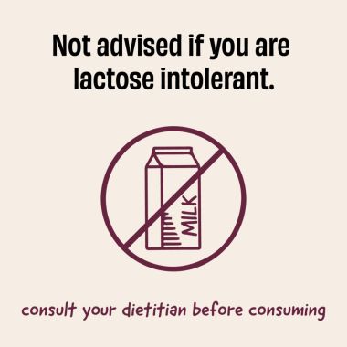 The Whole Truth: Whey Protein Isolate+Concentrate  Cold Coffee 1 kg (2.2 lbs)  24g Protein/Scoop  6.6g BCAA  100% Authentic Whey & No Adulteration  Clean, Light & Easy to Digest