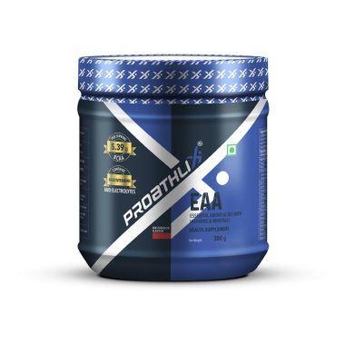 Proathlix: EAA - Watermelon - 300gm