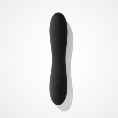 Sangya: The First Made in India Personal Massager