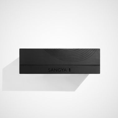 Sangya: The First Made in India Personal Massager