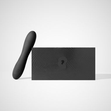 Sangya: The First Made in India Personal Massager