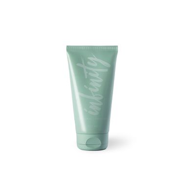 Sangya: Infinity - Water Based Intimate Lubricant for Enhanced Pleasure