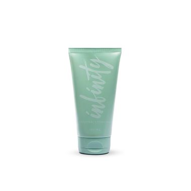 Sangya: Infinity - Water Based Intimate Lubricant for Enhanced Pleasure