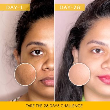 AULI: Damn Sun SPF30 Broad Spectrum Sunscreen - 60gm