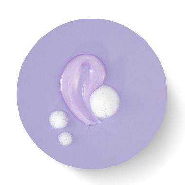 SIXAM Glow: Double Duty Cleanser - 100ml