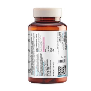 TrueBasics: TrueBasics Advanced Multivitamin for Women, For Energy, Immunity and Joints, Maintains Hormonal Balance, Clinically Researched Ingredients, 90 Multivitamin Tablets
