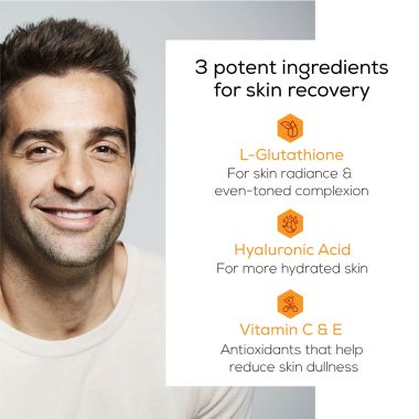 TrueBasics: Collagen Skin  (Natural Orange, 15 Sachets)