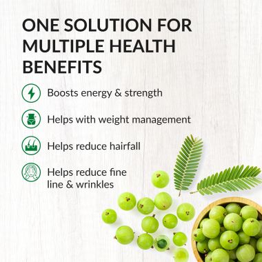 HK Vitals: HealthKart HK Vitals ProteinUp Women, Vegetarian Protein with Soy, Whey, Collagen Builder Blend, Biotin, Garcinia & Green Tea, for Strength & Beauty, No Added Sugar (Chocolate, 500 g)