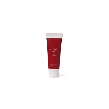 KISMA: Miniature Kisma Moisturizer