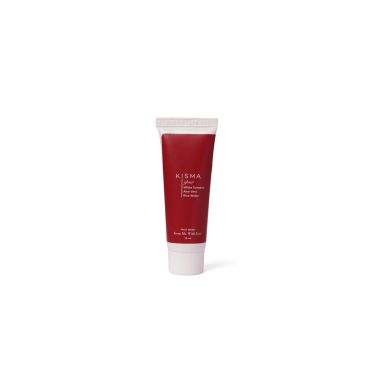 KISMA: Miniature Kisma Facewash