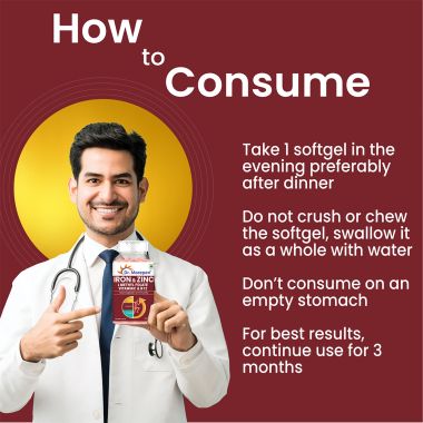 Dr. Morepen: Iron & Zinc Tablets with Vitamin C & B12 for Immunity & Hemoglobin Boost - 60 Veg Tablets Pack of 2