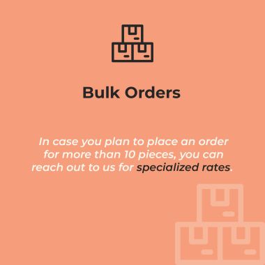 Harkoi: Luxe Box