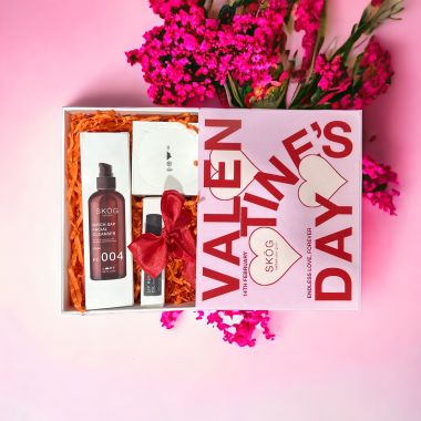 SKOG: Love Glow Box