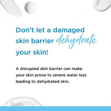 Simple: Simple Water Boost Skin Quench Sleeping Creme, 40 g