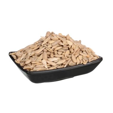 Flyberry Gourmet: Sunflower Seeds, 150g| Reduces Cholestrol | Helps Manage Diabetes