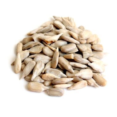 Flyberry Gourmet: Sunflower Seeds, 150g| Reduces Cholestrol | Helps Manage Diabetes
