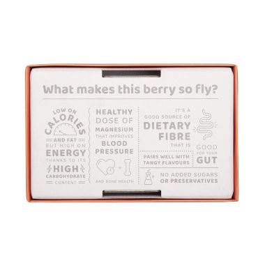 Flyberry Gourmet: Halawi Dates (Khajoor/Khajur) 400g | 100% Natural | Rich in Calcium, Iron and Potassium | Instant Energy