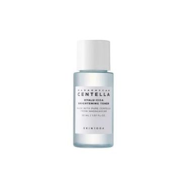 SKIN1004: Madagascar Centella Hyalu-Cica Brightening Toner - 30ml